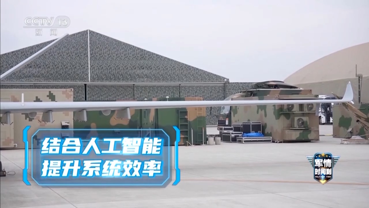 “空中小皮卡”顺利首飞工程师透露彩虹_YH1000设计理念注重耐用性与实用性