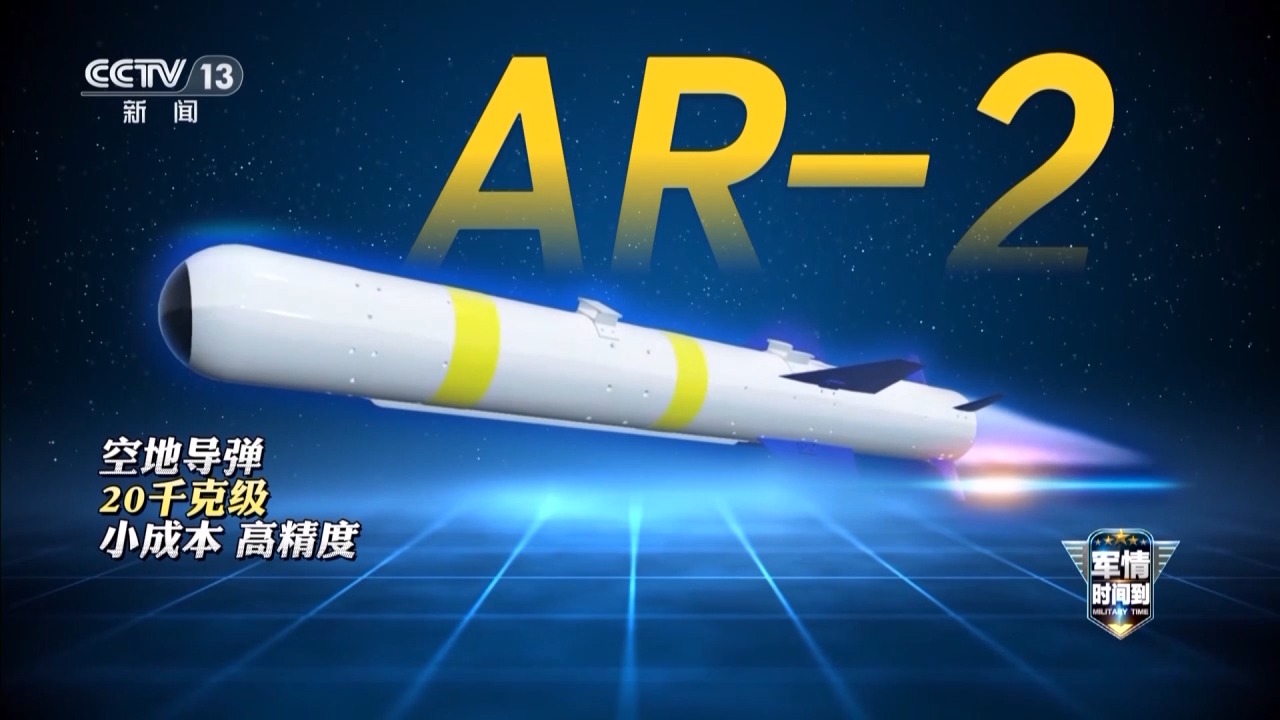 “空中小皮卡”顺利首飞工程师透露彩虹_YH1000设计理念注重耐用性与实用性