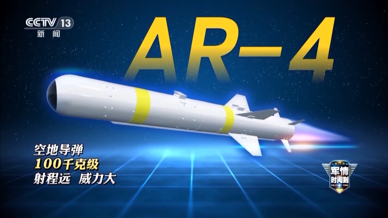 “空中小皮卡”顺利首飞工程师透露彩虹_YH1000设计理念注重耐用性与实用性