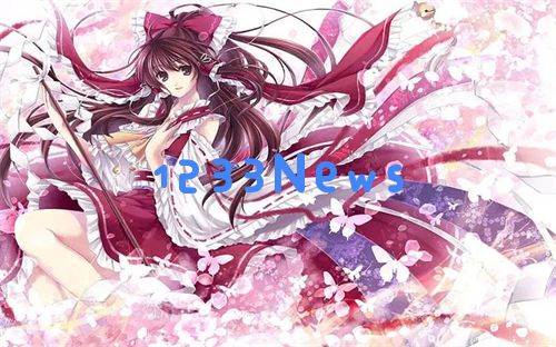 欧美妆和日韩妆区别777ccc：别再困惑！你知道的和未知的