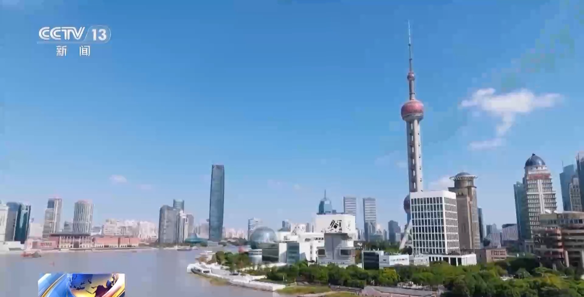 废铝行业迎来新机遇我国首个再生商品期货今天正式上市