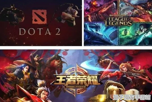 《英雄联盟》难度选择-实时更新-每日热修-Xbox Series X-文字冒险-角色培养方案
