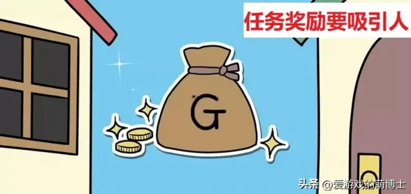 《恋与制作人》成就系统-实时更新-每日热修-网页端-开放世界RPG