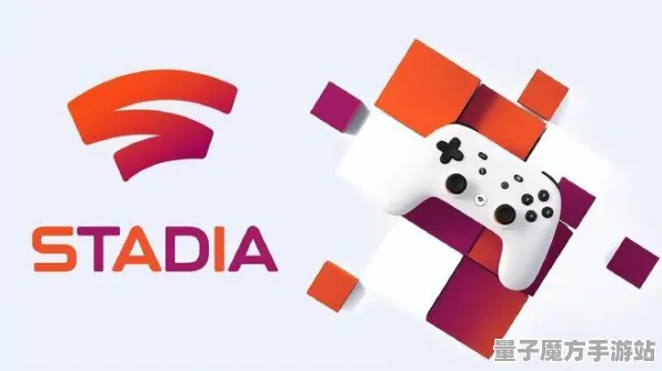 《原神》云游戏优化-实时更新-每日热修-PlayStation 5-文字冒险-装备搭配推荐