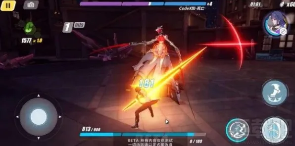 《崩坏3》新手开荒-2025春季最新优化-Linux专属-放置挂机-全攻略