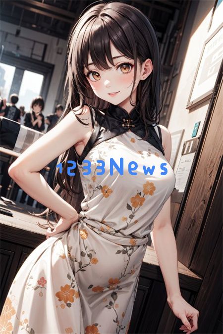 国精产品W灬源码1H855.：科技与自然的完美结合，您准备好了吗？