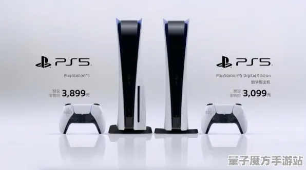 《原神》DLC购买建议-2025春季最新优化-Xbox Series X-AI生成式游戏