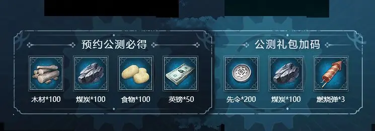 冰汽时代最后的家园兑换码领取攻略详解：神秘药水的隐秘角落？奇妙的兑换旅程