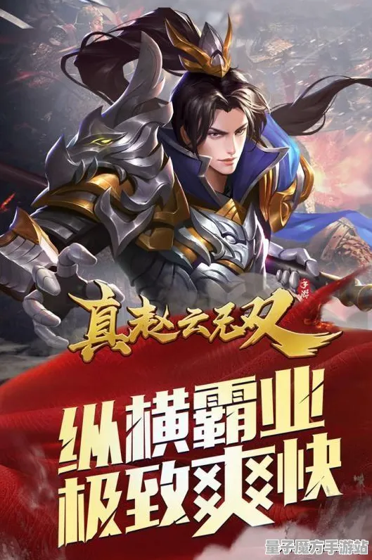 《重返未来：1999》卡关突破-今日热修V1.2-安卓/iOS-卡牌对战-剧情解析