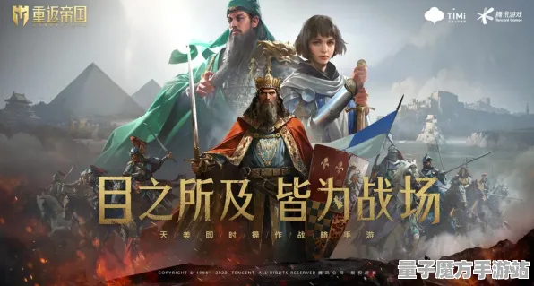 《重返未来：1999》卡关突破-今日热修V1.2-安卓/iOS-卡牌对战-剧情解析