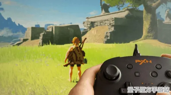 《塞尔达传说》键位绑定-实时更新-每日热修-Xbox Series X-AI剧情生成系统