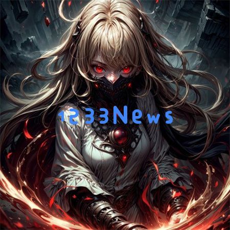 九幺黄17c水蜜桃免费网页版：让你体验绝美水果盛宴之旅！畅享无限热情