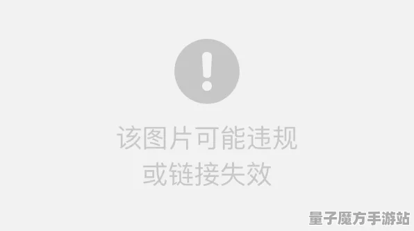 《万国觉醒》客服反馈-最新热修V1.2-亚马逊Luna-文字冒险-BOSS战攻略教学分享