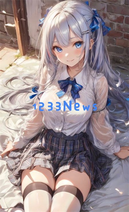 7777777亚洲和欧洲尺码表：你不得不知的时尚秘密！尺码不再困扰