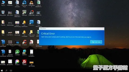 《文明6》手柄适配-今日热修V1.2-Windows全息版-动作冒险