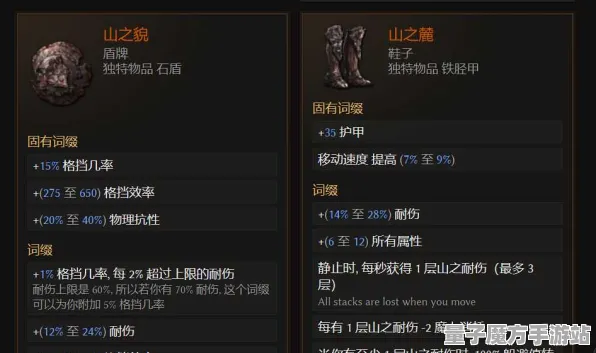 《光与夜之恋》全新MOD推荐-夏季必备-支持跨平台联机-BOSS战攻略-腾讯天美联手打造
