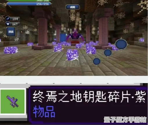 《光与夜之恋》MOD推荐-暑期必玩-跨平台联机-BOSS战教学-腾讯天美联名