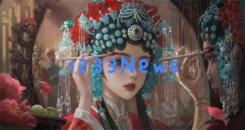 密桃直播：让你体验真实的互动魅力，尽享活动乐趣