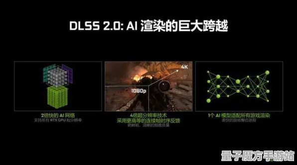 《永劫无间》2025春季最新优化揭秘-阿里生态独享-体感互动隐藏成就全解析