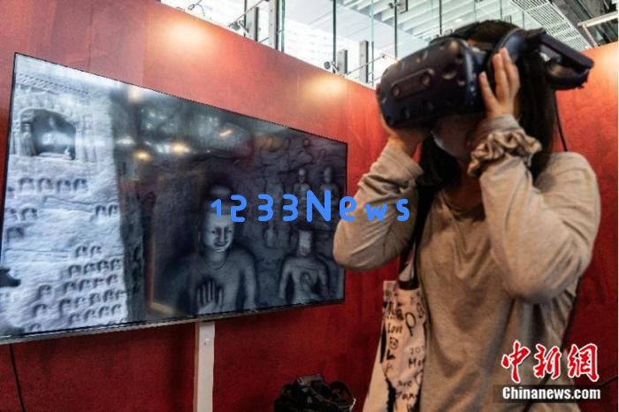 东西问·汉学家｜钟鸣旦：影响欧洲和中国之间相互理解的因素有哪些？探讨两者文化交融的深层次因素