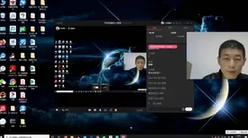 《中国式家长》新手攻略-2025春季最新更新-Vision Pro全面适配-解谜逃脱新体验