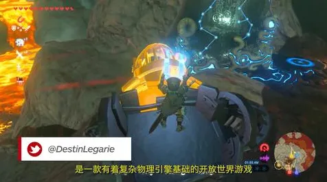《塞尔达传说》反作弊系统-今日热修V1.2-Vision Pro适配-动作冒险-角色培养方案