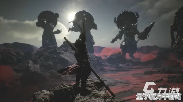 《黑神话：悟空》联机延迟-实时更新-每日热修-PlayStation 5-体感交互