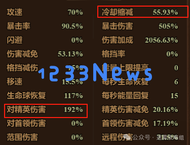 迷雾大陆s7德鲁伊圣化毒蜘蛛流派推荐攻略 ：让你在战场上如鱼得水的绝妙玩法