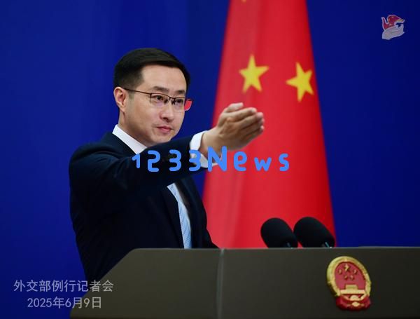 东亚合作系列高官会即将举行 中方介绍出席情况及对会议期待：热腾腾的外交盛宴，给你不一样的深度解读