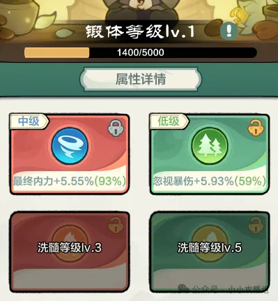 小小英雄7000版本副本阵容推荐攻略：这个阵容竟能让你轻松通关？快来看看！