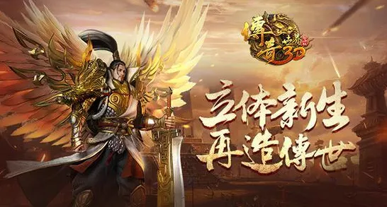 《重返未来：1999》称号收集与攻略-今日热修V1.2-适用于Xbox Series X的动作冒险游戏及宠物培养详解