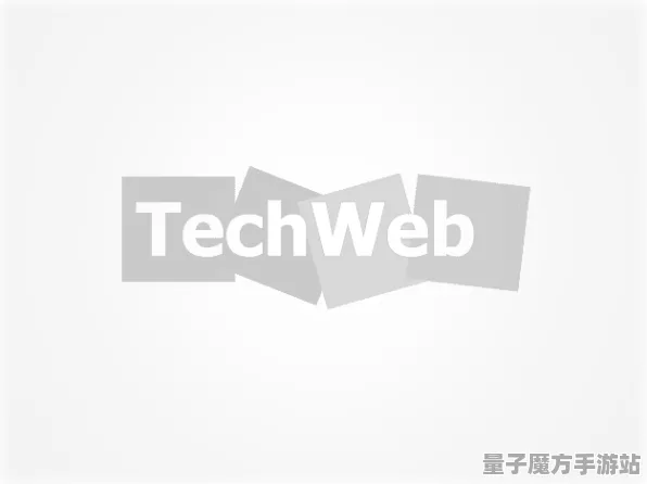 《恋与制作人》技能加点-国庆前瞻-抖音小游戏-脑机接口2.0-声望速刷攻略（本内容仅限技术研究）