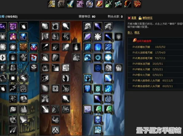 《艾希》装备搭配-今日热修V1.2-Linux专属-AI生成式游戏-MOD制作教程