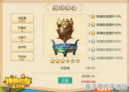 《我的世界》装备搭配-实时更新-每日热修-阿里生态专属-模拟经营-装备合成指南