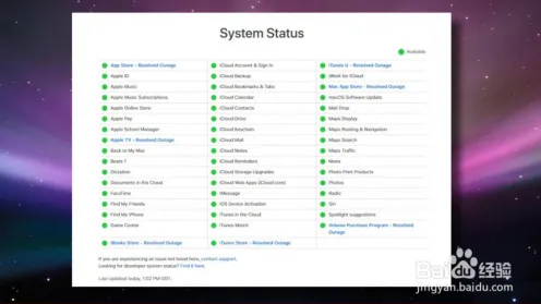 《中国式家长》副本速通-实时更新-每日热修-Windows全息版-生存建造