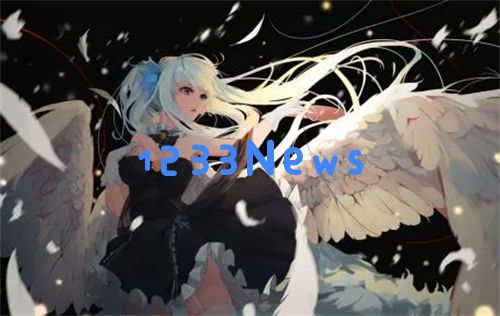 免费PS大片段视频调色：探索调色之美，享受创意之旅