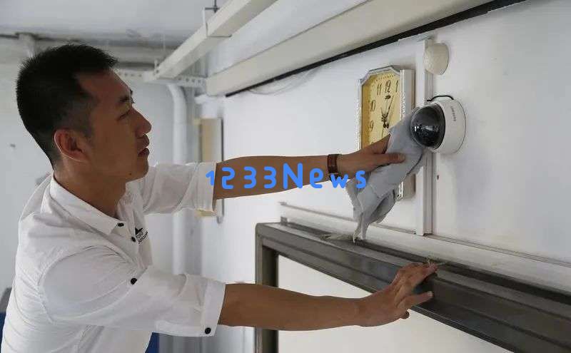 考场之外的另一场大考：AI正在改变高考？
