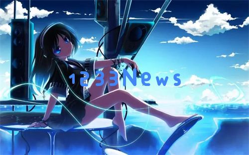 综合一和综合二图片区别在哪：新趋势下的图像识别大变革！-怎样选择更适合的图片？