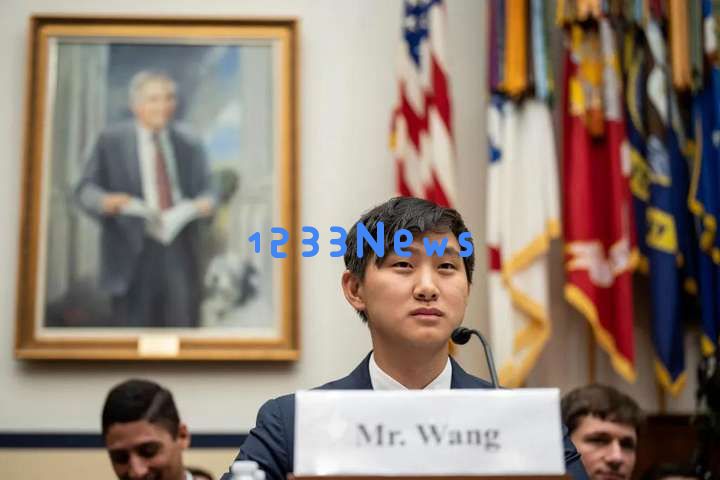 史上最大AI投资？小扎百亿重金押注Scale AI，华裔最强打工皇帝赢麻了