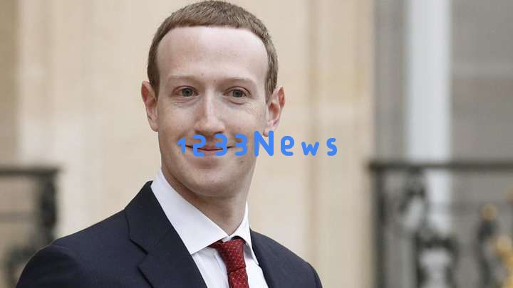 史上最大AI投资？小扎百亿重金押注Scale AI，华裔最强打工皇帝赢麻了
