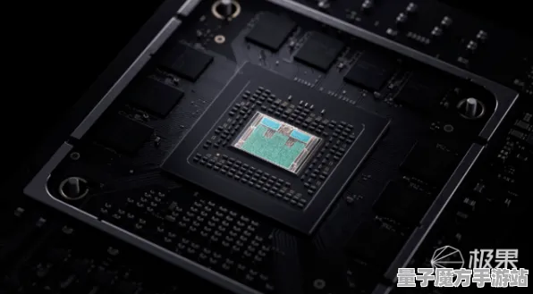 《APEX英雄》2025春季最新改进音乐谱面-适配Xbox Series X-跨平台联机攻略-速通技巧分享