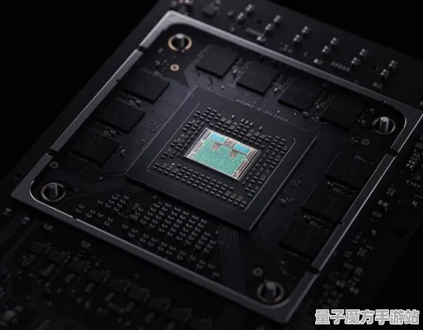 《APEX英雄》音乐谱面-2025春季最新优化-Xbox Series X-跨平台联机-速通技巧