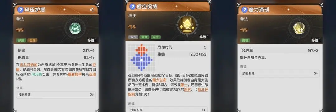 杖剑传说开局选战士还是法师：战斗风格与策略的终极对决！