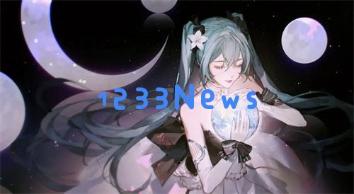 一个上面添一个日下句是什么：探索诗词中的意蕴与对仗之美