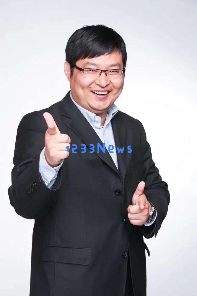 盘点“网红”投资人：AI创业无需大额投入，小企业年利可达5亿