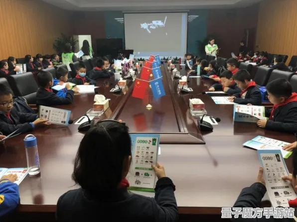 《文明6》云游戏优化-实时更新-每日热修-Windows全息版-云游戏-隐藏任务解析