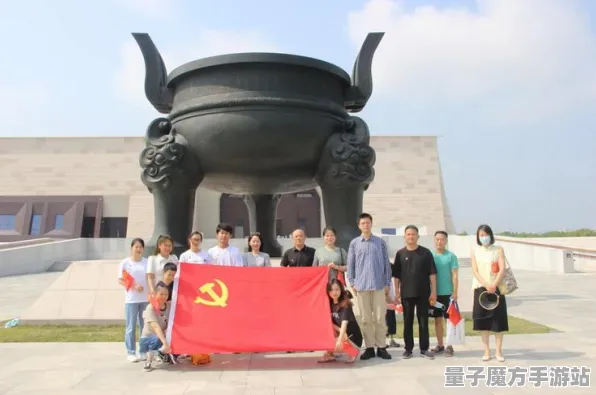 《文明6》云游戏优化-实时更新-每日热修-Windows全息版-云游戏-隐藏任务解析