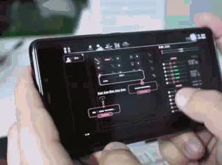 《太吾绘卷》天梯排名-2025春季全新优化-抖音热门小游戏-极速赛车竞速挑战