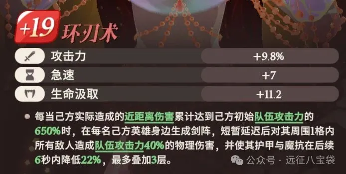 剑与远征启程冥渊摆渡人沙盘boss攻略阵容推荐：你绝对想不到的搭配秘笈！究竟怎样才能秒杀BOSS？