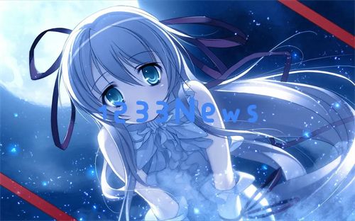 少女尖叫之夜免费高清观看动漫：让你根本停不下来，爆笑又刺激的追剧体验